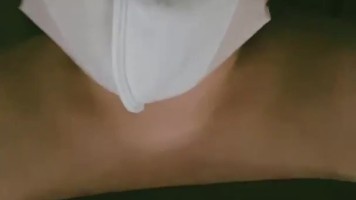 Cece Gemoy Transparan Remas Anu ID 83721928 Mango