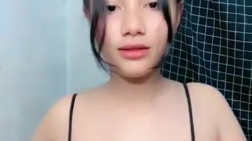 Dinda Lovers Temenin Pascol Malming Colmek