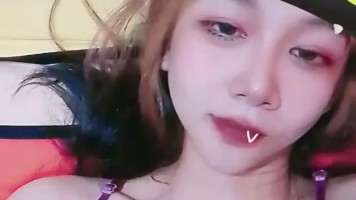 DNG Chellin Pamer Uting Sebelum Bobo ID 69423681 Mango