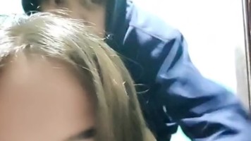 Bokep Ngentot Cewek Meki Tembem Private Live Khusus Member Telegram