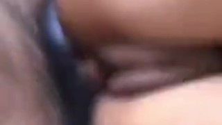 Bokep Indo Premium Memeknya Ayang Mungil Banget