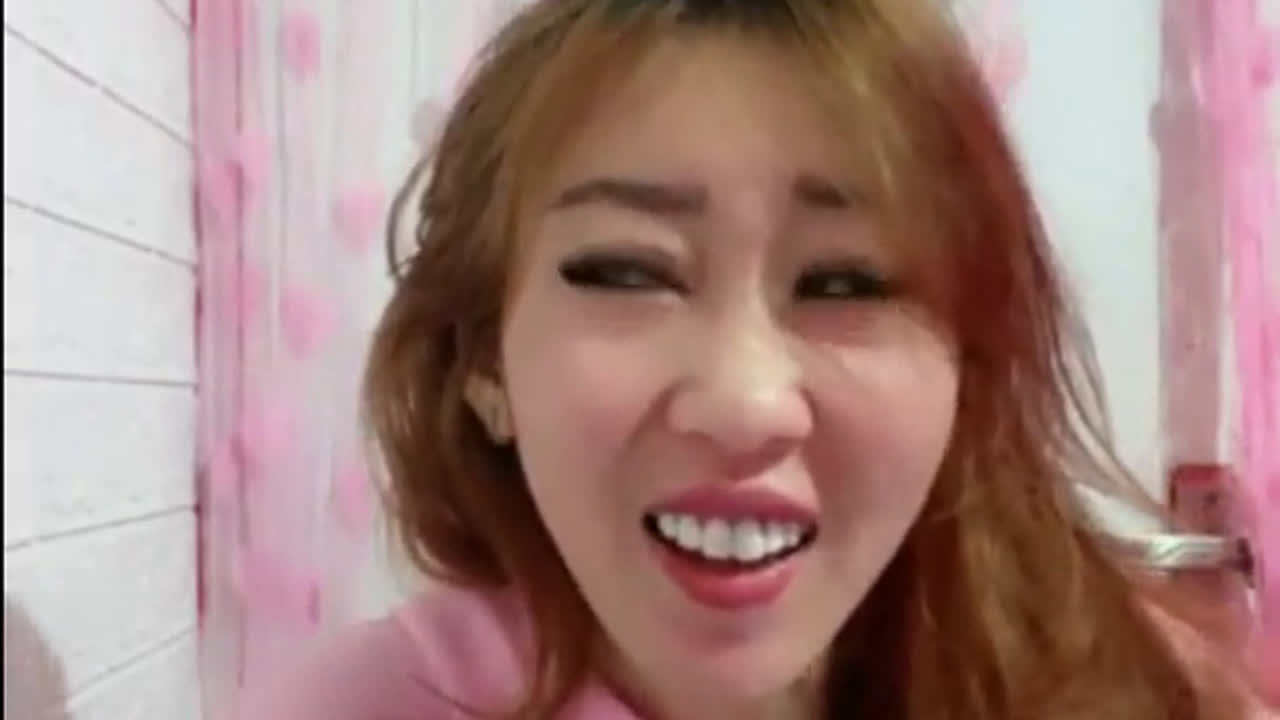 Mango Pmc Beby 4 1 2021