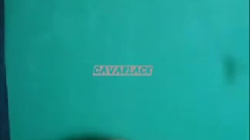 Dede Tocil Imut Bilang Capek Habis Layani Ngentot 22 Menit