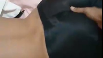 Bokep Premium Indo Adek Rayu Kaka