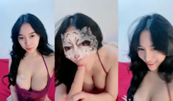 Kak Mei Seragam Anu Desah Ebot Dildo Bikin Crot Dream